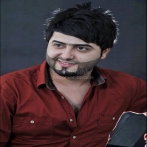 Ahmed albahar sur yala.fm